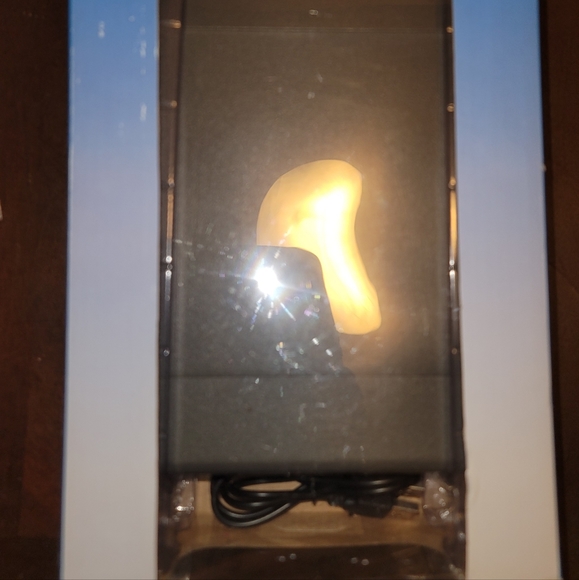 Postal. Scale - Picture 6 of 6